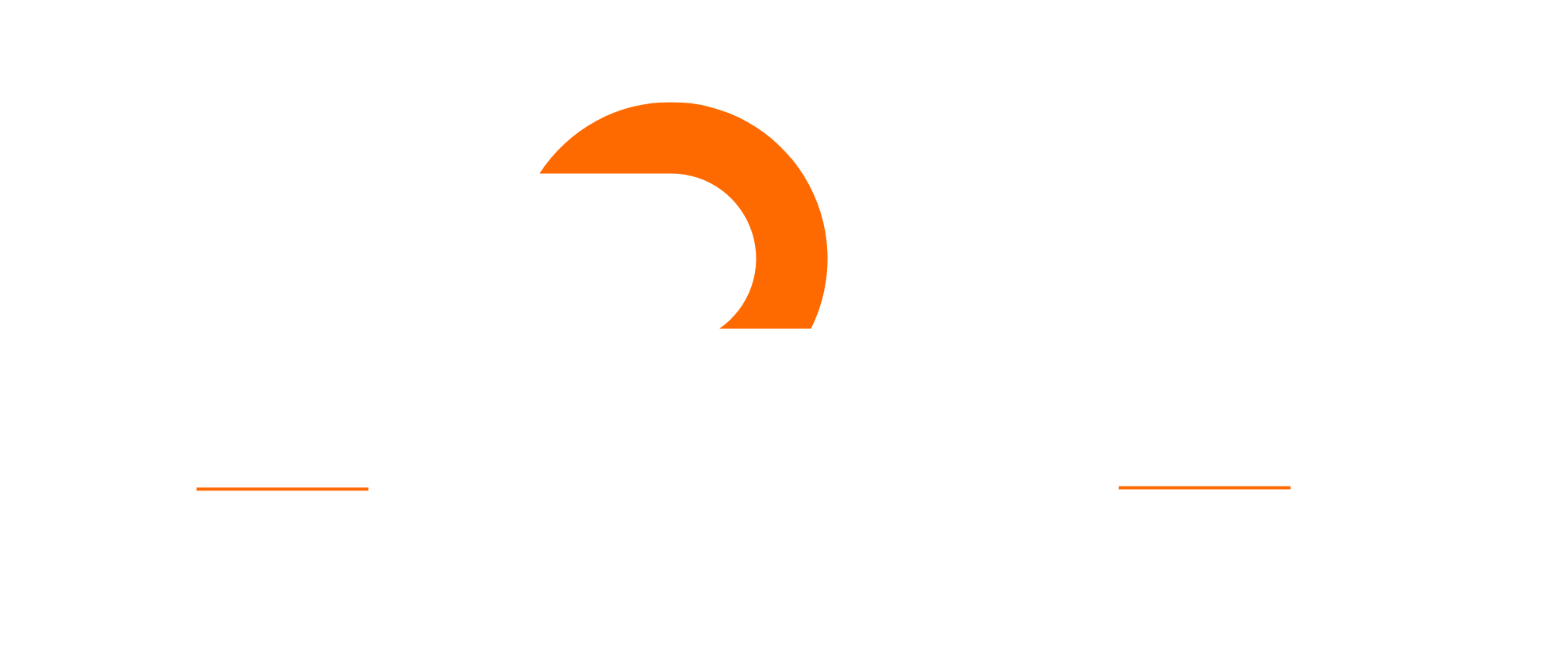 LIQYD Beverages logo