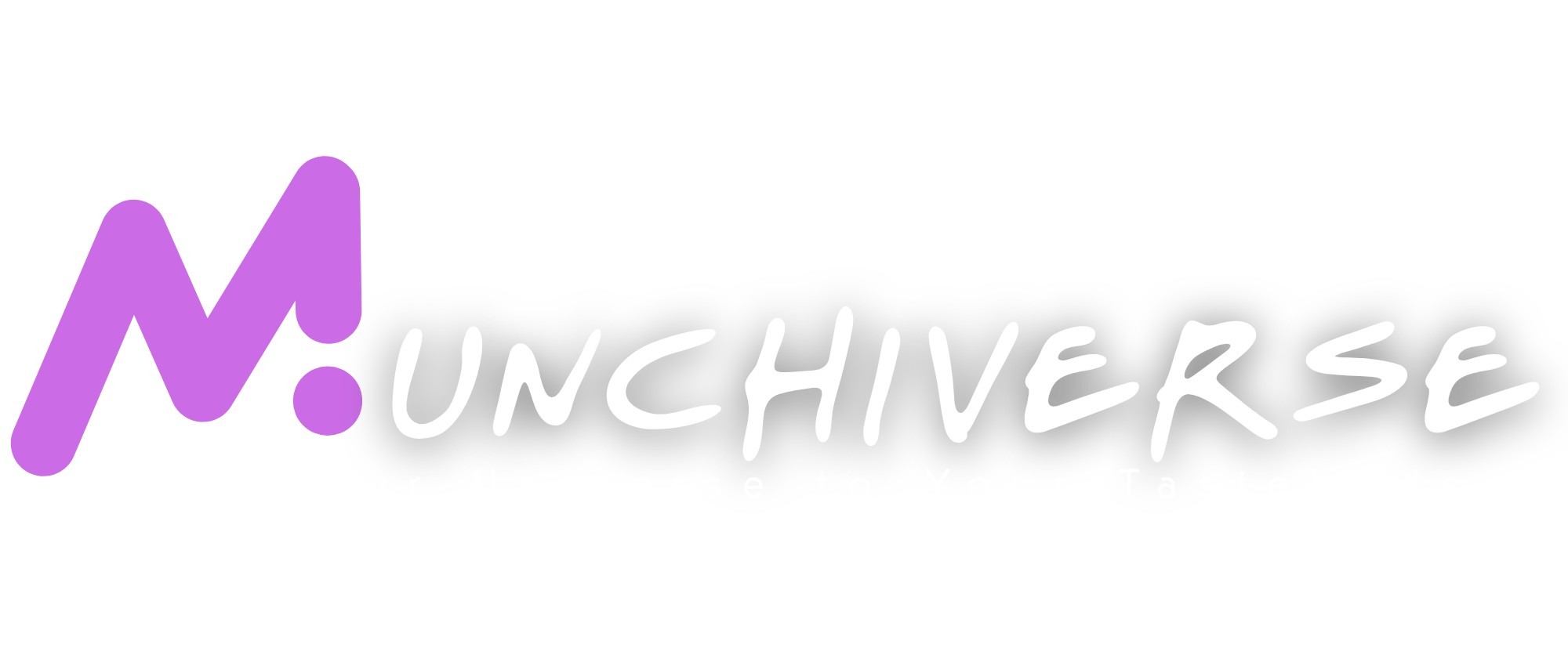 Munchiverse SA logo